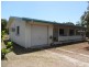 3 Jilletts Lane, Bowen QLD 4805