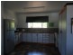 3 Jilletts Lane, Bowen QLD 4805