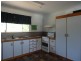 3 Jilletts Lane, Bowen QLD 4805