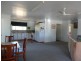3 Jilletts Lane, Bowen QLD 4805