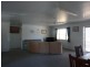 3 Jilletts Lane, Bowen QLD 4805