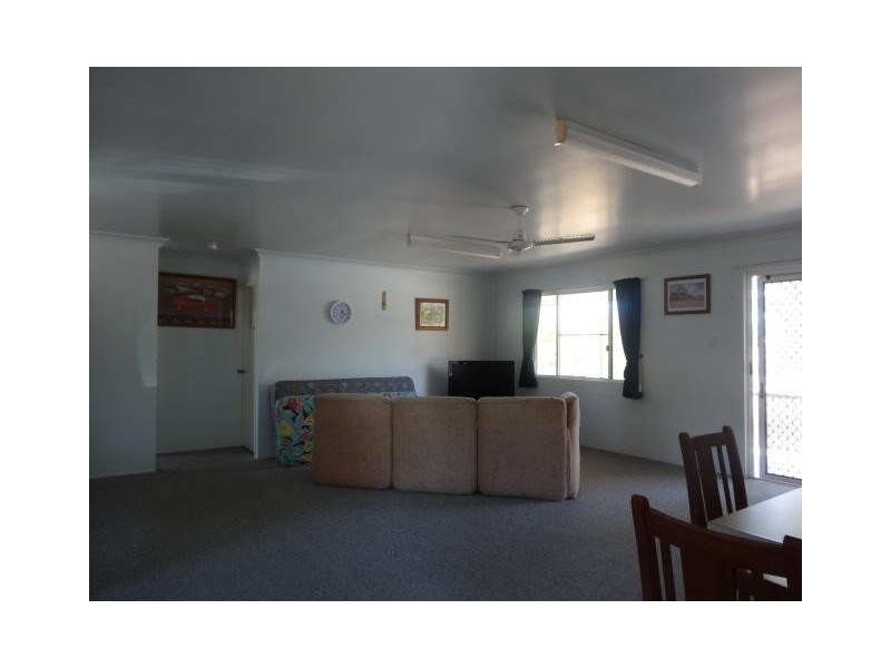 3 Jilletts Lane, Bowen QLD 4805