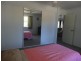 3 Jilletts Lane, Bowen QLD 4805