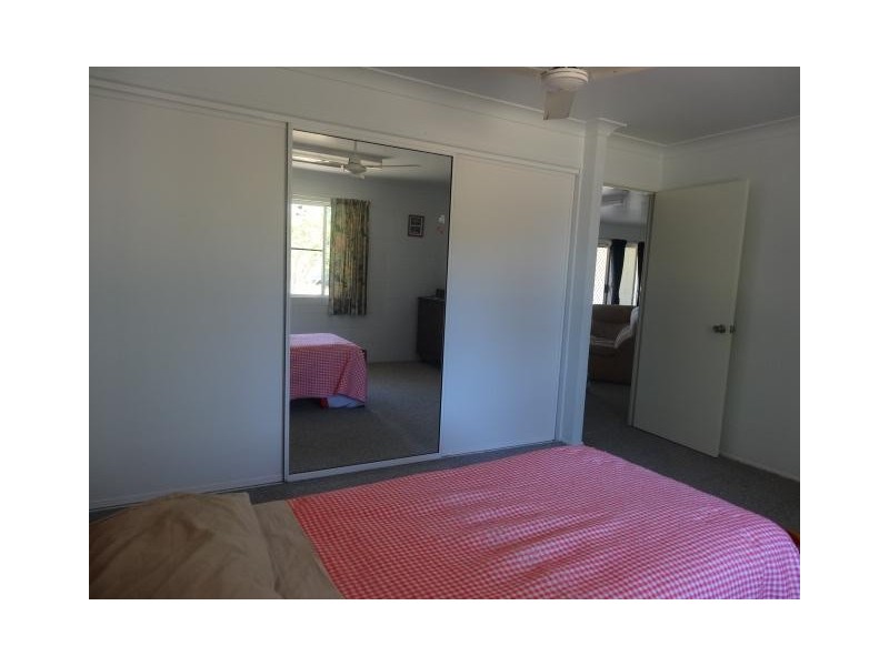 3 Jilletts Lane, Bowen QLD 4805