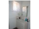 3 Jilletts Lane, Bowen QLD 4805