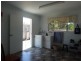 3 Jilletts Lane, Bowen QLD 4805