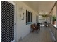 3 Jilletts Lane, Bowen QLD 4805