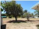 3 Jilletts Lane, Bowen QLD 4805