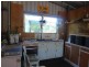 3 Jilletts Lane, Bowen QLD 4805