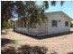 3 Jilletts Lane, Bowen QLD 4805