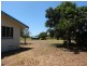 3 Jilletts Lane, Bowen QLD 4805