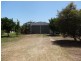 3 Jilletts Lane, Bowen QLD 4805