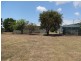 3 Jilletts Lane, Bowen QLD 4805