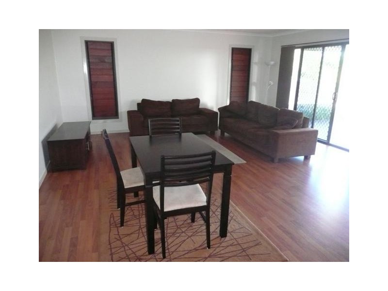 1/32 St Kilda Street, Bowen QLD 4805
