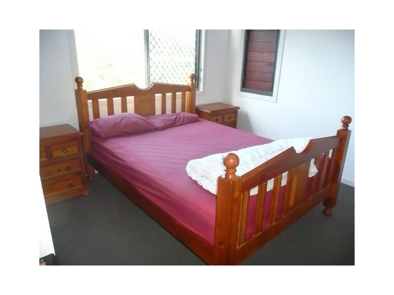 1/32 St Kilda Street, Bowen QLD 4805