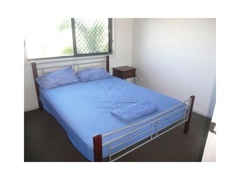 1/32 St Kilda Street, Bowen QLD 4805