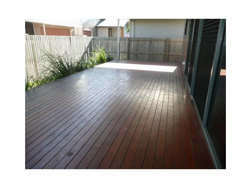 1/32 St Kilda Street, Bowen QLD 4805