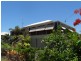 7A Leichhardt Street, Bowen QLD 4805