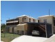 7A Leichhardt Street, Bowen QLD 4805