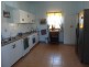 7A Leichhardt Street, Bowen QLD 4805