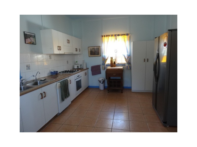 7A Leichhardt Street, Bowen QLD 4805