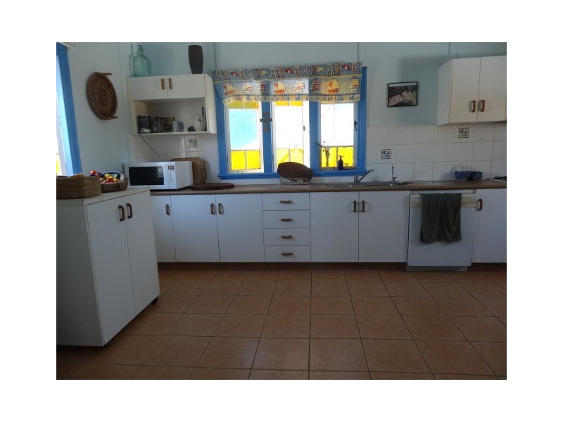 7A Leichhardt Street, Bowen QLD 4805