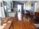 7A Leichhardt Street, Bowen QLD 4805