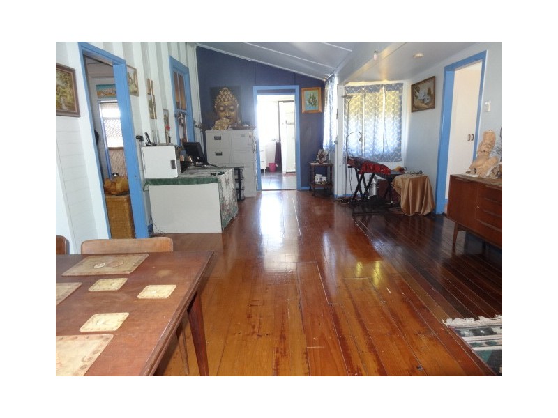 7A Leichhardt Street, Bowen QLD 4805