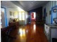 7A Leichhardt Street, Bowen QLD 4805