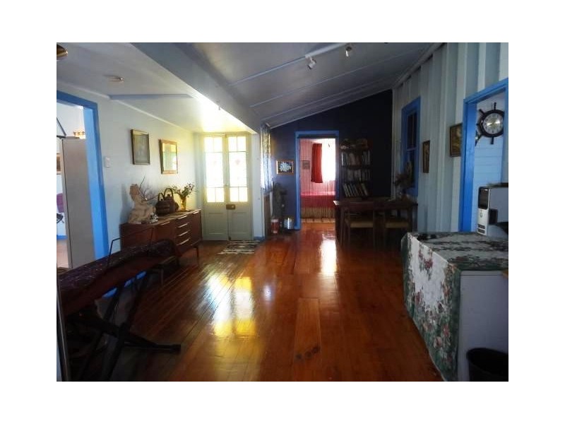 7A Leichhardt Street, Bowen QLD 4805