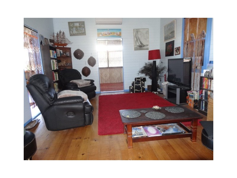 7A Leichhardt Street, Bowen QLD 4805
