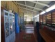 7A Leichhardt Street, Bowen QLD 4805