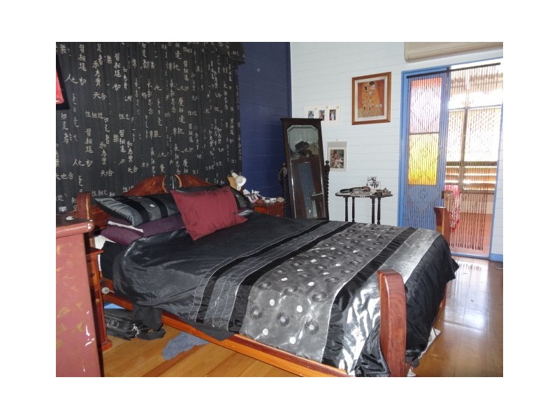 7A Leichhardt Street, Bowen QLD 4805