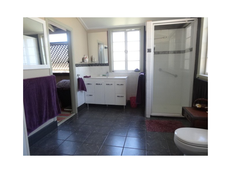 7A Leichhardt Street, Bowen QLD 4805