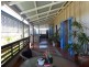 7A Leichhardt Street, Bowen QLD 4805