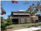 7A Leichhardt Street, Bowen QLD 4805