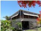 7A Leichhardt Street, Bowen QLD 4805