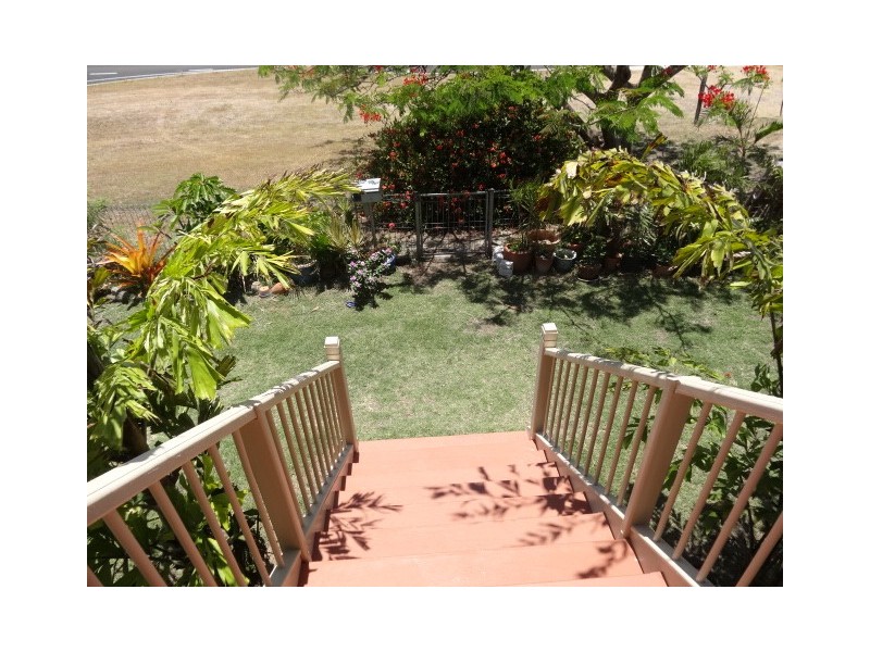 7A Leichhardt Street, Bowen QLD 4805