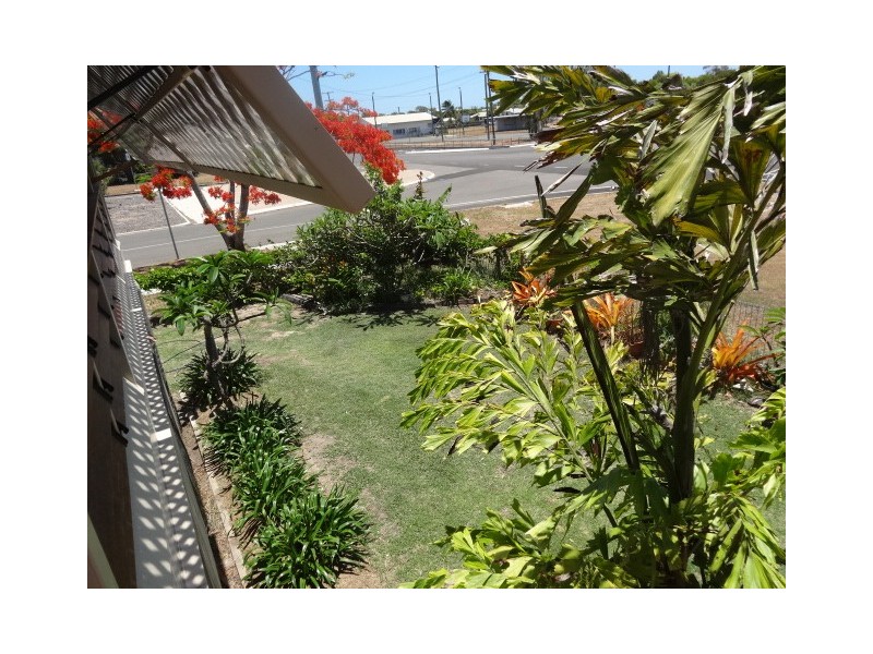 7A Leichhardt Street, Bowen QLD 4805