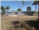 49 Arratta Road, Bowen QLD 4805