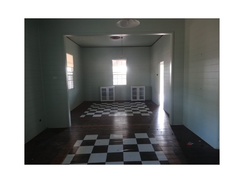 49 Arratta Road, Bowen QLD 4805