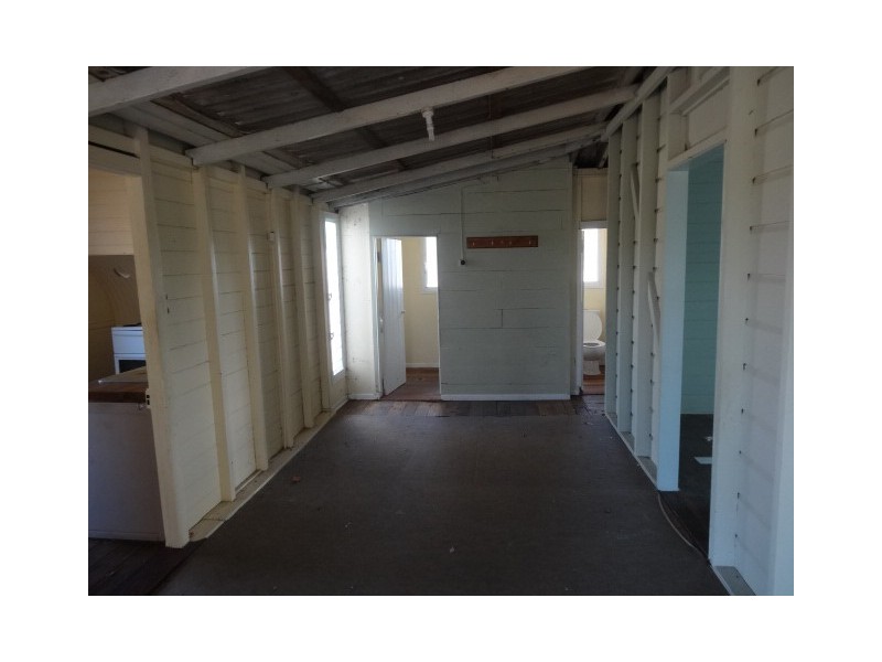 49 Arratta Road, Bowen QLD 4805