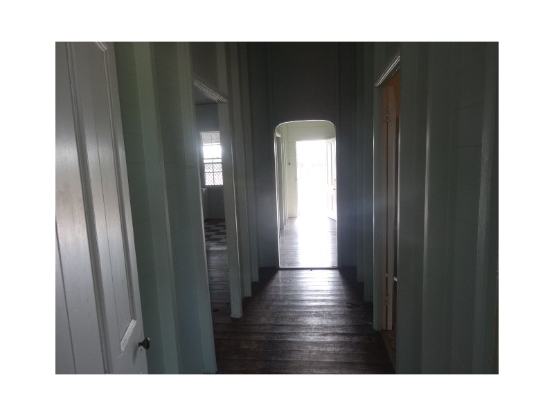 49 Arratta Road, Bowen QLD 4805