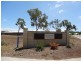 1 Nautilus Street, Bowen QLD 4805