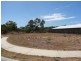 1 Nautilus Street, Bowen QLD 4805