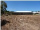 1 Nautilus Street, Bowen QLD 4805
