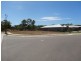 1 Nautilus Street, Bowen QLD 4805