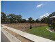 1 Nautilus Street, Bowen QLD 4805