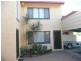 7/2a Powell Street, Bowen QLD 4805