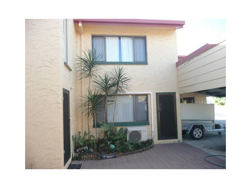 7/2a Powell Street, Bowen QLD 4805